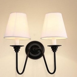Moderní současná ostatní funkce nástěnné nástěnné svítidlo downlight