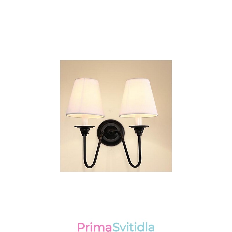 Moderní současná ostatní funkce nástěnné nástěnné svítidlo downlight