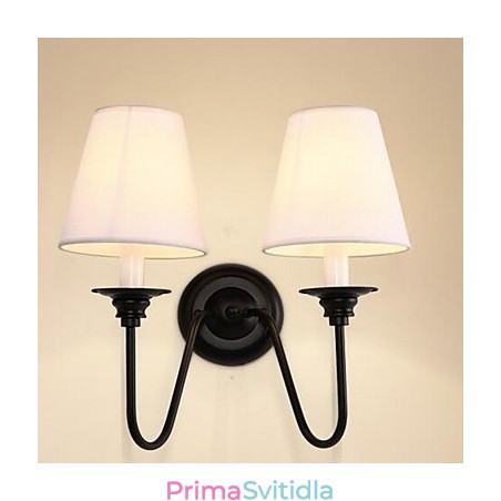 Moderní současná ostatní funkce nástěnné nástěnné svítidlo downlight Moderní současná ostatní funkce nástěnné nástěnné svítidlo downlight