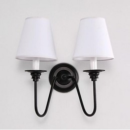 Moderní současná ostatní funkce nástěnné nástěnné svítidlo downlight