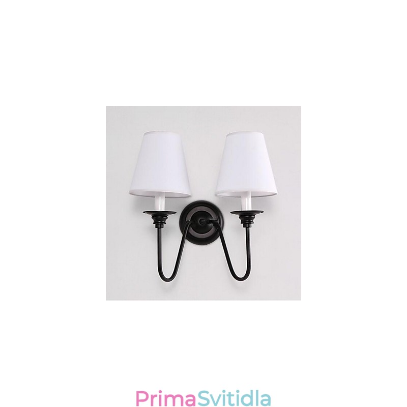 Moderní současná ostatní funkce nástěnné nástěnné svítidlo downlight