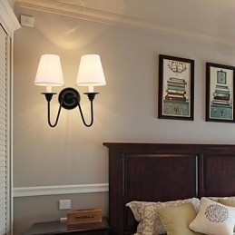 Moderní současná ostatní funkce nástěnné nástěnné svítidlo downlight