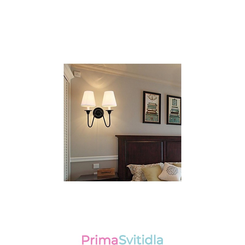 Moderní současná ostatní funkce nástěnné nástěnné svítidlo downlight