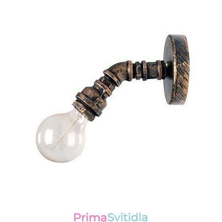 Starožitný jednoduchý Vintage Country Tradiční klasický obraz pro nástěnné svítidlo v mini stylu Downlight Starožitný jednoduchý Vintage Country Tradiční klasický obraz pro nástěnné svítidlo v mini stylu Downlight