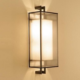 Moderní Současné Ostatní funkce Nástěnné osvětlení Ambient Light Nástěnné svítidlo