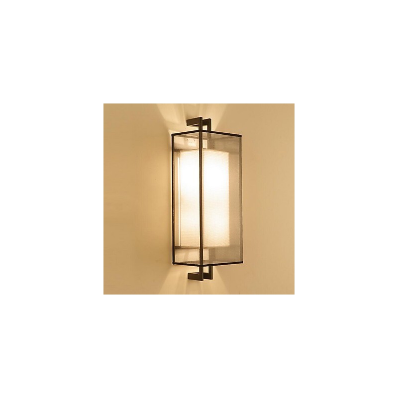 Moderní Současné Ostatní funkce Nástěnné osvětlení Ambient Light Nástěnné svítidlo
