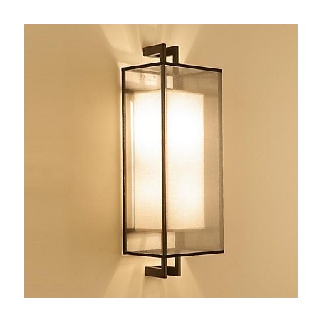 Moderní Současné Ostatní funkce Nástěnné osvětlení Ambient Light Nástěnné svítidlo Moderní Současné Ostatní funkce Nástěnné osvětlení Ambient Light Nástěnné svítidlo