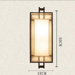 Moderní Současné Ostatní funkce Nástěnné osvětlení Ambient Light Nástěnné svítidlo