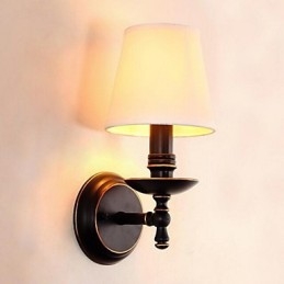 Vintage Others Feature Downlight Nástěnné nástěnné svítidlo
