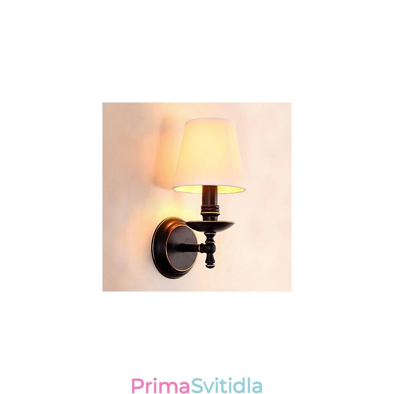 Vintage Others Feature Downlight Nástěnné nástěnné svítidlo