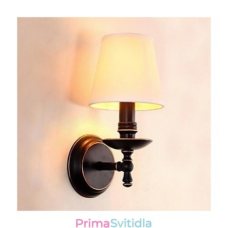 Vintage Others Feature Downlight Nástěnné nástěnné svítidlo Vintage Others Feature Downlight Nástěnné nástěnné svítidlo