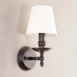 Vintage Others Feature Downlight Nástěnné nástěnné svítidlo