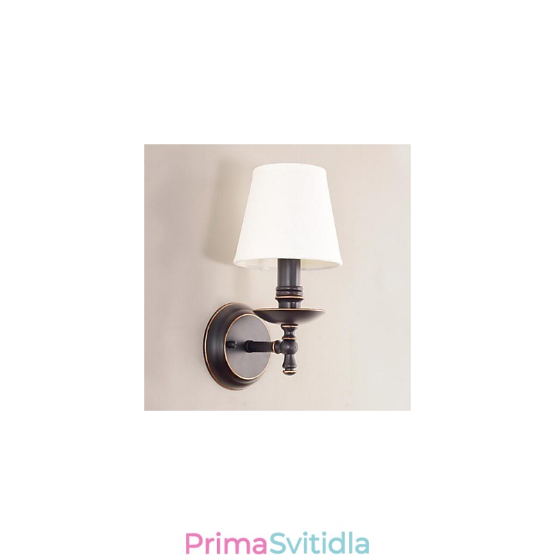 Vintage Others Feature Downlight Nástěnné nástěnné svítidlo