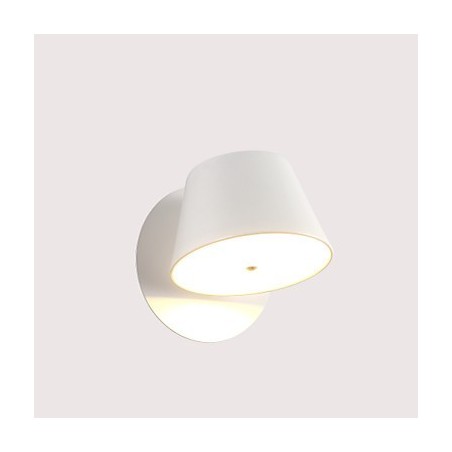 Moderní současná funkce Ambientní světlo Nástěnné svítidlo Nástěnné svítidlo Moderní současná funkce Ambientní světlo Nástěnné svítidlo Nástěnné svítidlo