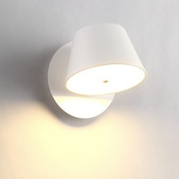 Moderní současná funkce Ambientní světlo Nástěnné svítidlo Nástěnné svítidlo