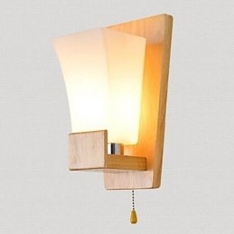Moderní současná ostatní funkce nástěnné svítidlo Uplight nástěnné svítidlo