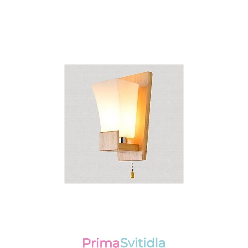 Moderní současná ostatní funkce nástěnné svítidlo Uplight nástěnné svítidlo