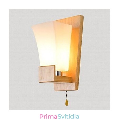 Moderní současná ostatní funkce nástěnné svítidlo Uplight nástěnné svítidlo Moderní současná ostatní funkce nástěnné svítidlo Uplight nástěnné svítidlo