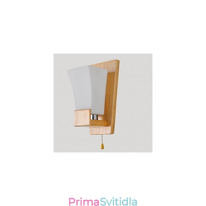 Moderní současná ostatní funkce nástěnné svítidlo Uplight nástěnné svítidlo