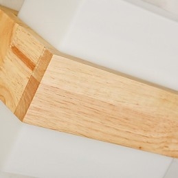 Novinka Country pro ochranu očí ve stylu Mini Okolní osvětlení Noční světlo Noční světlo Kreativní nástěnná lampa na balkón