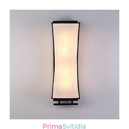 Vintage Others Feature Uplight Nástěnné nástěnné svítidlo Vintage Others Feature Uplight Nástěnné nástěnné svítidlo