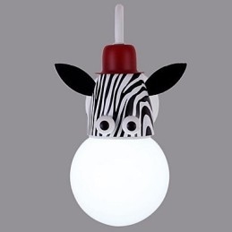 Moderní současná ostatní funkce nástěnné nástěnné svítidlo downlight