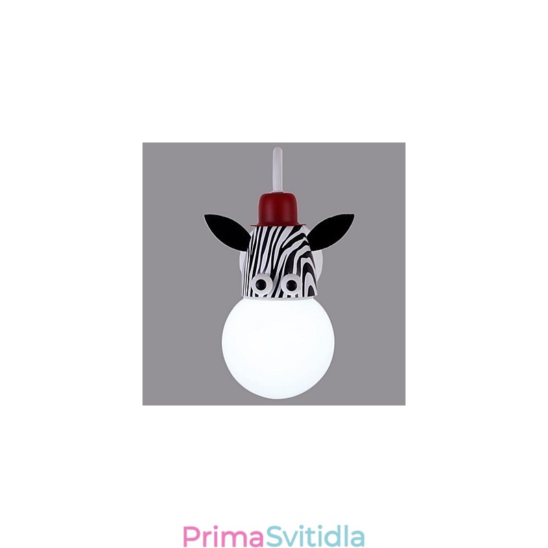 Moderní současná ostatní funkce nástěnné nástěnné svítidlo downlight