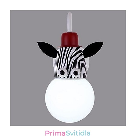 Moderní současná ostatní funkce nástěnné nástěnné svítidlo downlight Moderní současná ostatní funkce nástěnné nástěnné svítidlo downlight