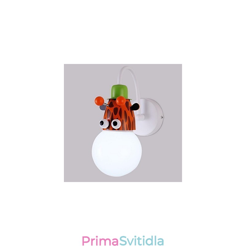 Moderní současná ostatní funkce nástěnné nástěnné svítidlo downlight