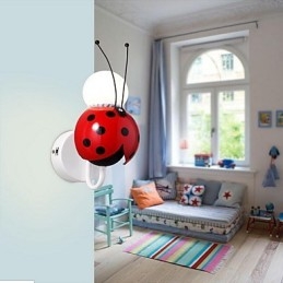 Moderní současná ostatní funkce nástěnné nástěnné svítidlo downlight