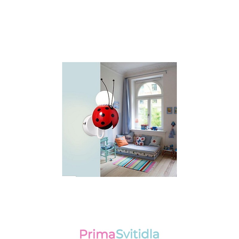Moderní současná ostatní funkce nástěnné nástěnné svítidlo downlight