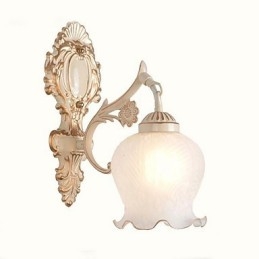 Vintage Others Feature Downlight Nástěnné nástěnné svítidlo