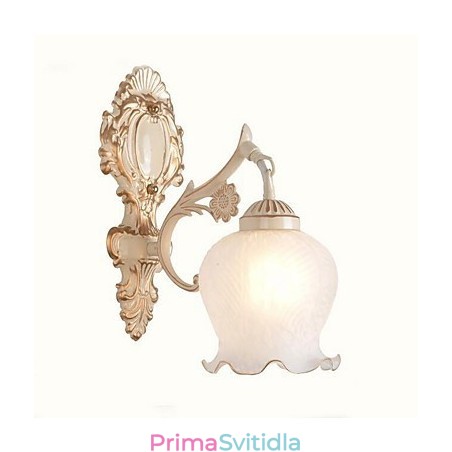 Vintage Others Feature Downlight Nástěnné nástěnné svítidlo Vintage Others Feature Downlight Nástěnné nástěnné svítidlo