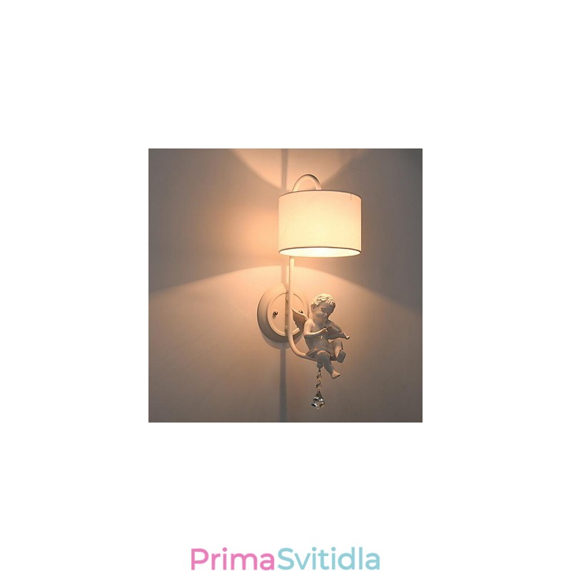 Vintage Others Feature Downlight Nástěnné nástěnné svítidlo