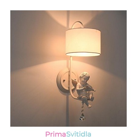 Vintage Others Feature Downlight Nástěnné nástěnné svítidlo Vintage Others Feature Downlight Nástěnné nástěnné svítidlo