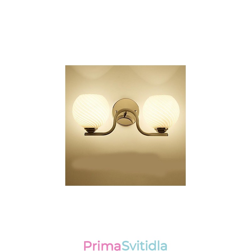 Moderní současná ostatní funkce nástěnné svítidlo Uplight nástěnné svítidlo