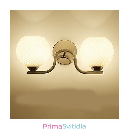 Moderní současná ostatní funkce nástěnné svítidlo Uplight nástěnné svítidlo Moderní současná ostatní funkce nástěnné svítidlo Uplight nástěnné svítidlo