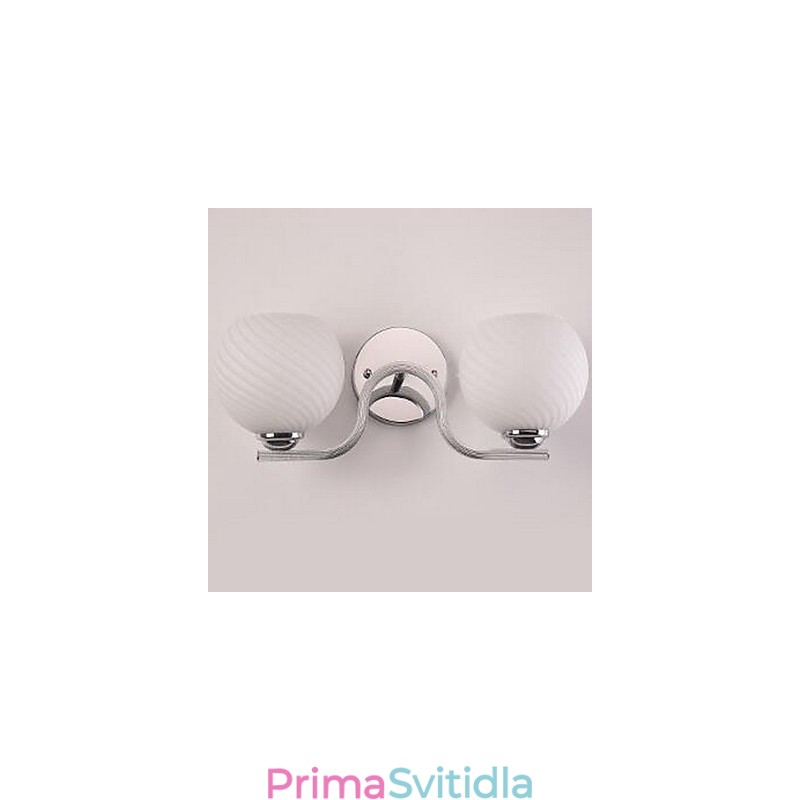 Moderní současná ostatní funkce nástěnné svítidlo Uplight nástěnné svítidlo