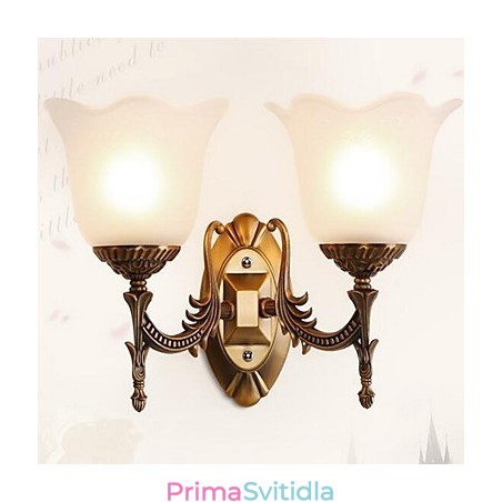 Moderní současná ostatní funkce nástěnné svítidlo Uplight nástěnné svítidlo Moderní současná ostatní funkce nástěnné svítidlo Uplight nástěnné svítidlo