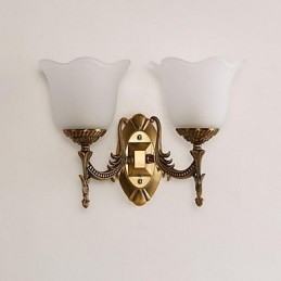 Moderní současná ostatní funkce nástěnné svítidlo Uplight nástěnné svítidlo