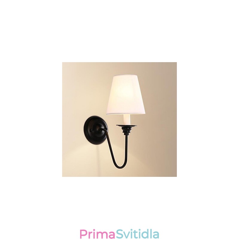 Moderní současná galvanicky pokovená funkce nástěnné svítidlo nástěnné svítidlo