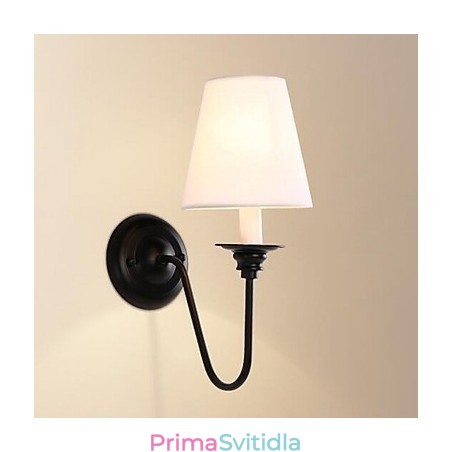 Moderní současná galvanicky pokovená funkce nástěnné svítidlo nástěnné svítidlo Moderní současná galvanicky pokovená funkce nástěnné svítidlo nástěnné svítidlo
