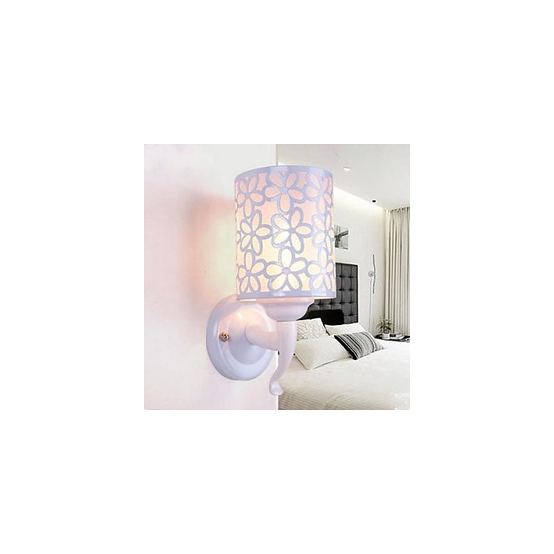 Moderní módní noční lampa