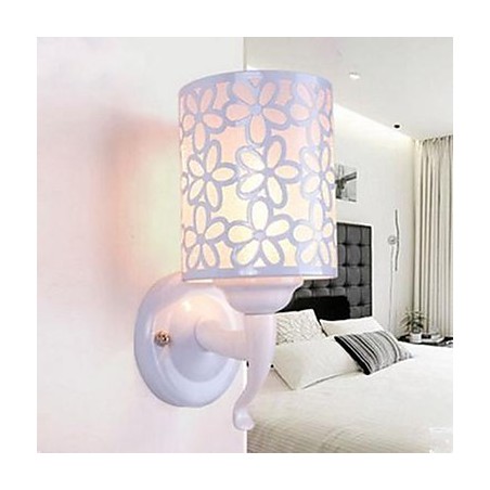 Moderní módní noční lampa Moderní módní noční lampa