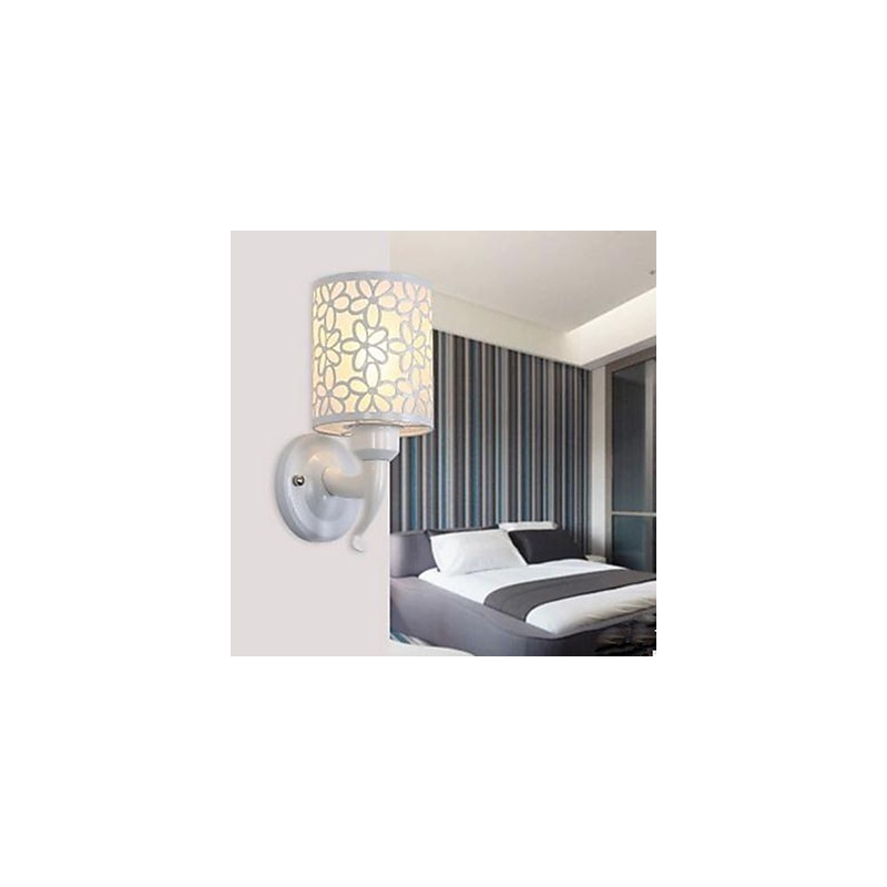 Moderní módní noční lampa