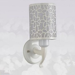 Moderní módní noční lampa