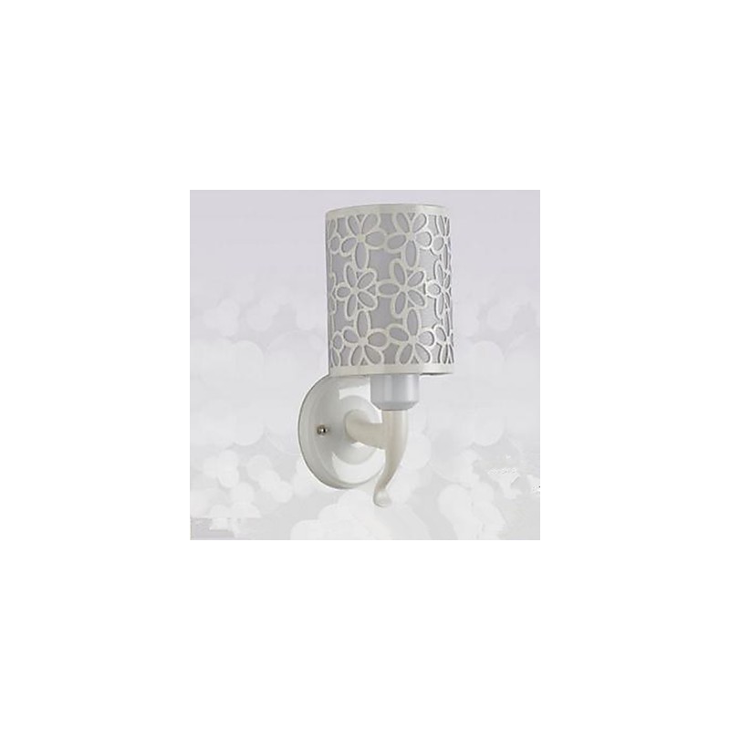 Moderní módní noční lampa