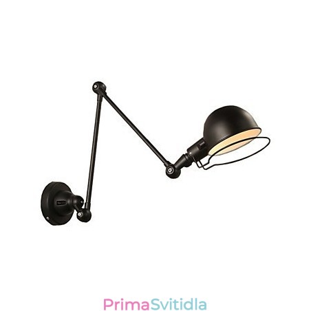 Swing Arm Lights Modern Contemporary Metal Swing Arm Lights Modern Contemporary Metal