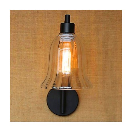 Rustic Lodge Country Black Oxide Povrchová úprava pro okolní světlo Swing Arm Rustic Lodge Country Black Oxide Povrchová úprava pro okolní světlo Swing Arm