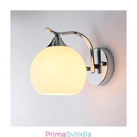 Moderní moderní galvanicky pokovená funkce pro ochranu zraku v mini stylu nástěnných svítidel s okolním světlem Moderní moderní galvanicky pokovená funkce pro ochranu zraku v mini stylu nástěnných svítidel s okolním světlem